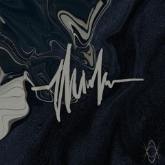 PREMIERE | Lucius - Falls(Acid Mix) [Standing Wave] 2021