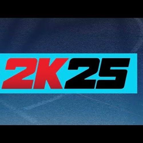 2K25 NEW SETCUT 30Min !!!
