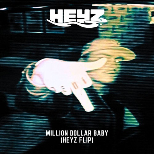 ミリオンダラー・ベイビー GOLPES DEL DESTINO  MILLION DOLLAR BABY Million Dollar Baby (2004)