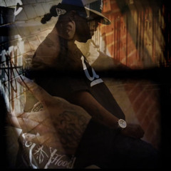 Dj Scarface ft MC Eiht & Big Prodeje - RESPECT [Remix]