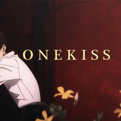 ONE KISS - PAYU (COVER. TTEXT )