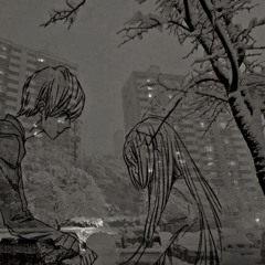 ссстрози - прости меня 1.05x