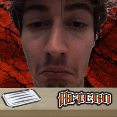 "Hätte ich DEN mal zum aftern gehabt 🛴" (130BPM)