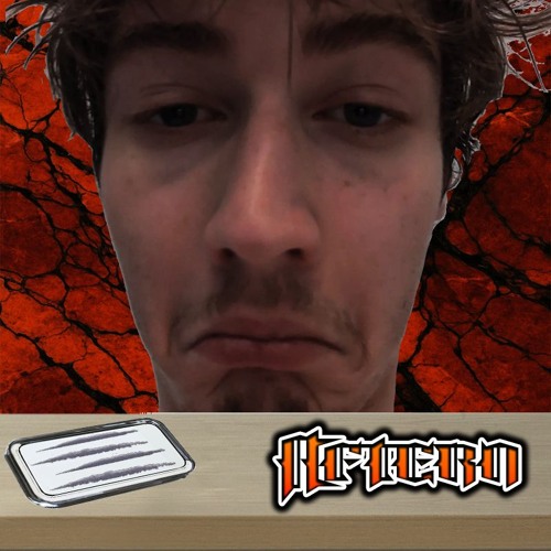 "Hätte ich DEN mal zum aftern gehabt 🛴" (130BPM)