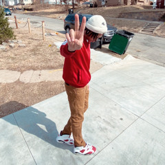 to the top - RoyalDami+ (prod. quintuple)