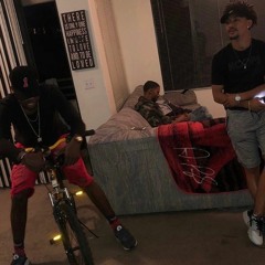 XxBIKERGANGxX