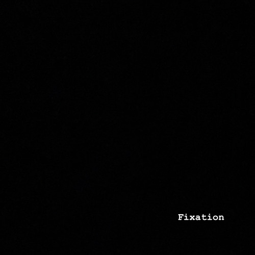 Fixation
