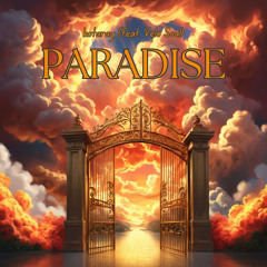 paradise ft. VeloSoul