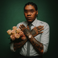 Tun Up The F x Burning Up