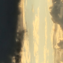 dfeg_b2