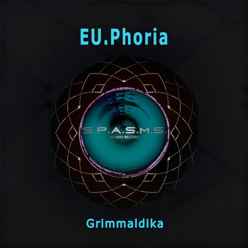 Utopia