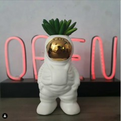 BLANK (prod. WOZENZ)