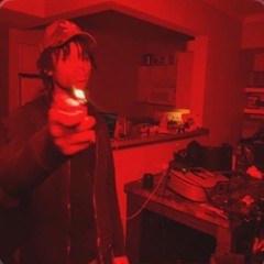 In The Hills (RED TAPE) [UNMASTERED]