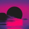 Studio Mix 141.WAV DJ mix artwork - Electronic music tracklist cover image