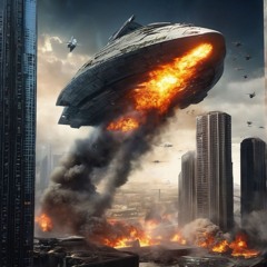 FutureWar.WAV