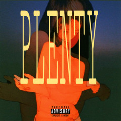 𝙋𝙇𝙀𝙉𝙏𝙔 🚺 (slowed & revrb)