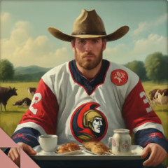 Brycie's Celtic Cafe