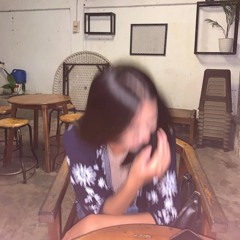 durasi pendek ke gw🤏🏻