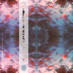 scenic view (ABSOS Vol.6 Out Now)