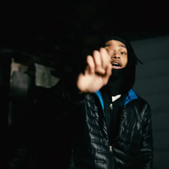 trevon on 9