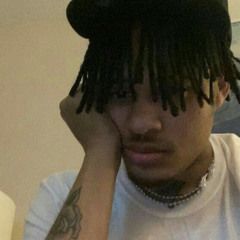 Summrs - Rehab (prod Goyxrd) unreleased