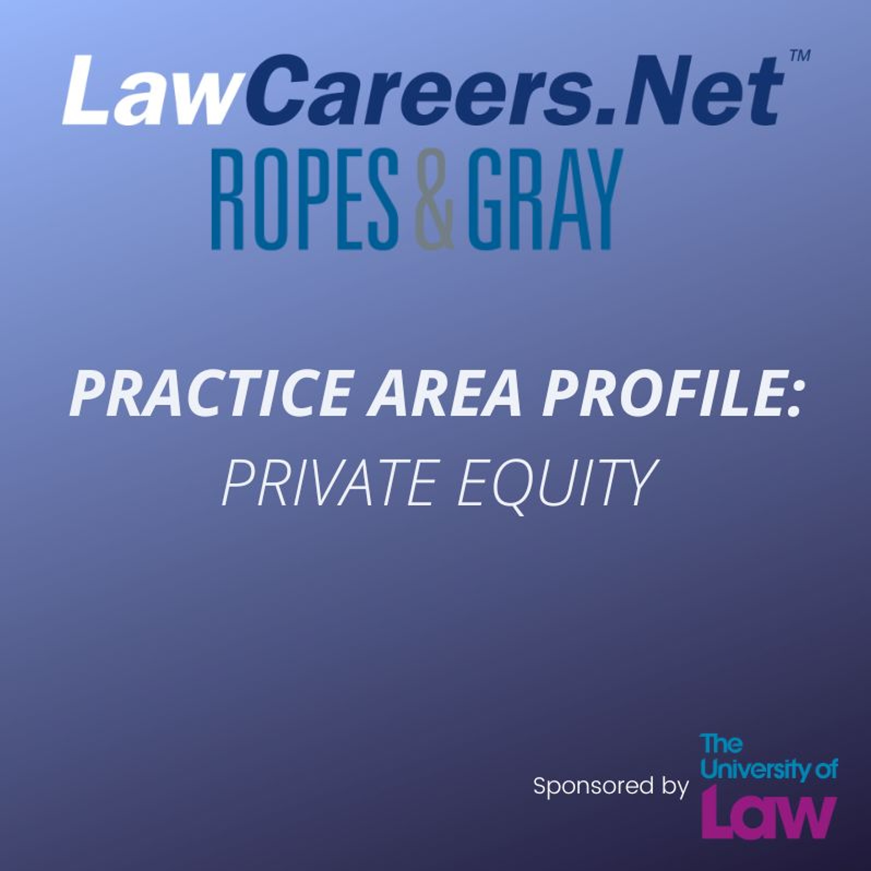 The LawCareers.Net Podcast
