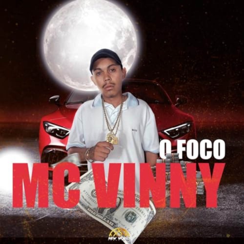 O Foco