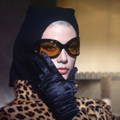 MONDAY (2020 BRIDGE)