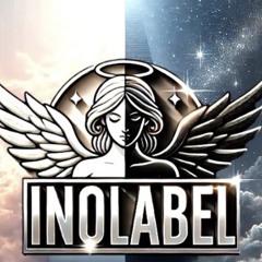 [MIX SET] 이노레이블 시그모음 #1    2025 INOLABEL SIGNATURE MUSIC.mp3