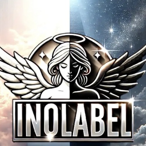 [MIX SET] 이노레이블 시그모음 #1    2025 INOLABEL SIGNATURE MUSIC.mp3