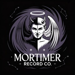 Mortimer Recording Artists