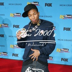 Y2K Type Beat || "DIAMOND" @Blessgcs_