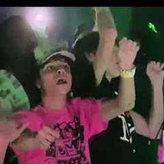 xaviersobased + lil "o" nett - this far (instrumental)