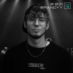 //// 031 Brandyy