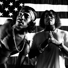 T.W.Y.M (SWAY-B's Eargasm Edit) | FREE DOWNLOAD