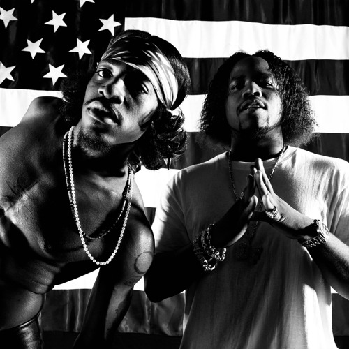 T.W.Y.M (SWAY-B's Eargasm Edit) | FREE DOWNLOAD