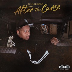 Ain't On None (feat. 21 Savage)