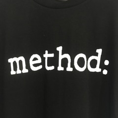 method_classics