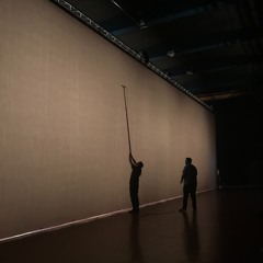 Sound Of Wall (excerpt)