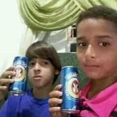 superfly ft. глеб малина [prod. DORADILLAZ]