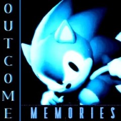 LOCK AND LOAD - Break Free REMIX [Sonic.EXE: Outcome Memories]