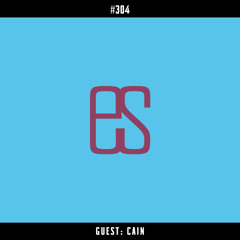 Eagle Sessions #304 with CAIN