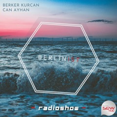 Berlinist Radio Show #1