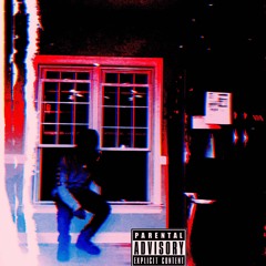 Vacay in Cherry Hill