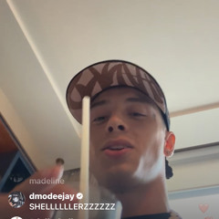 hi VN