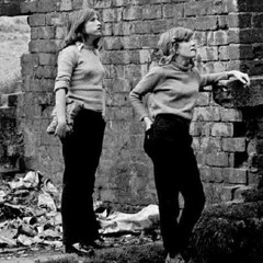 She Thought The Years Would Go Fast (GLASGOW MIX)