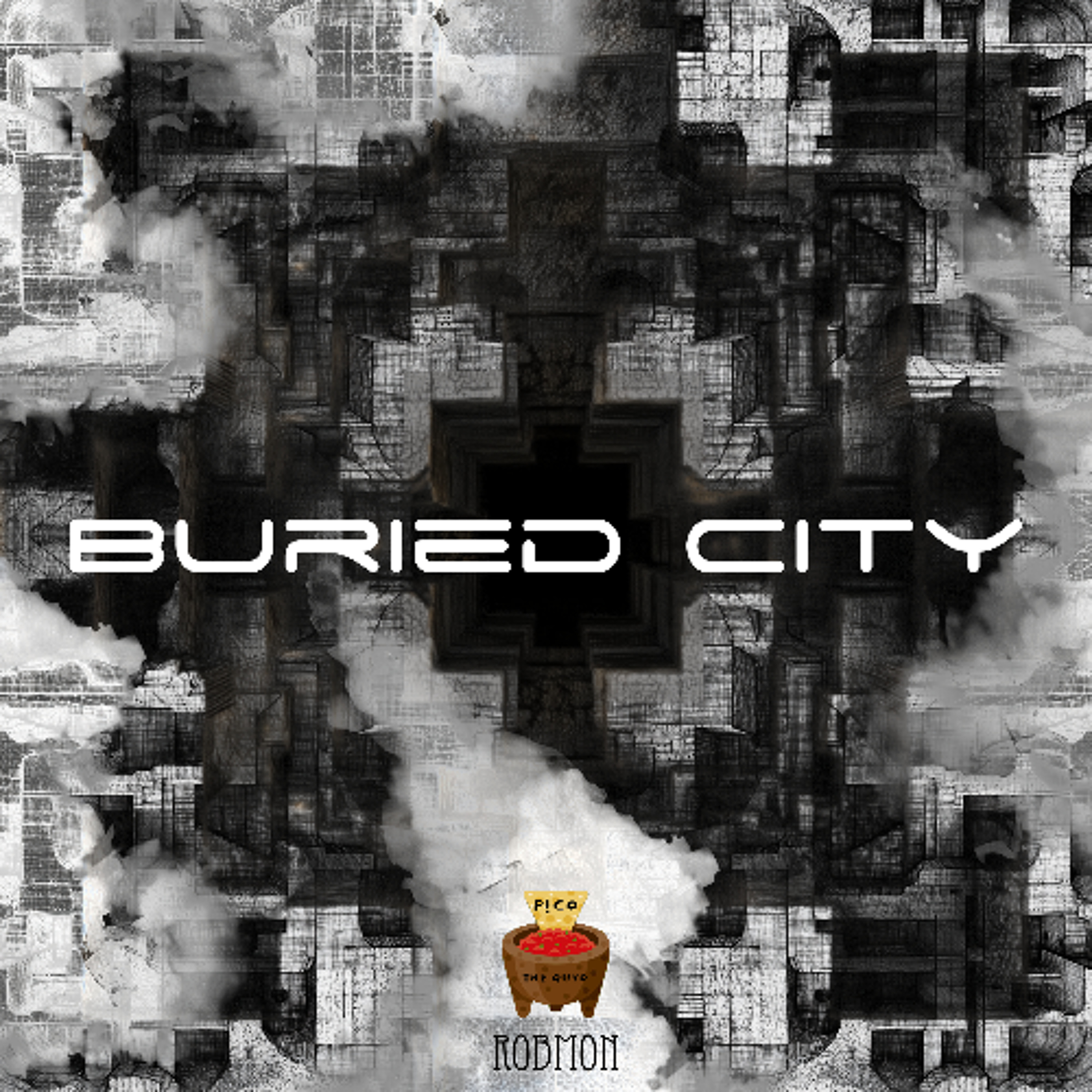 buss it episode artwork