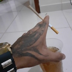 MC Braz e MC Tairon - Bandida Ruim (COM GRAVE)(MP3_128K).mp3