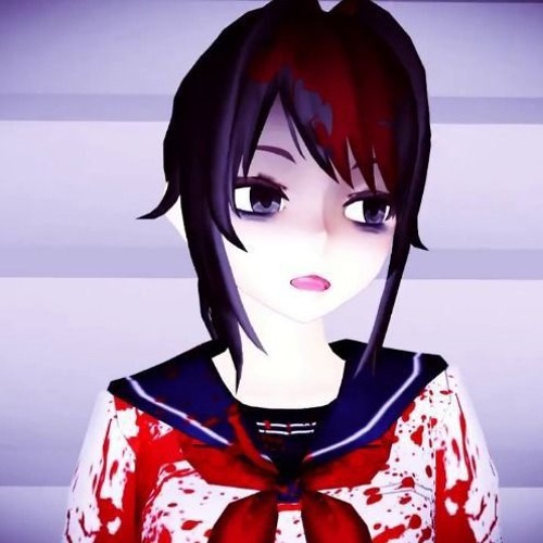 sky (falling for you) - whatsaheart (sped up/nightcore + reverb)