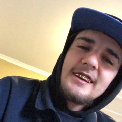 bacc onda blocc